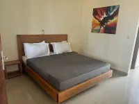 Hôtel Lounge Madiana Plage Hotels in 