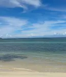 Ocean Club Maninoa Hotels in Si'umu