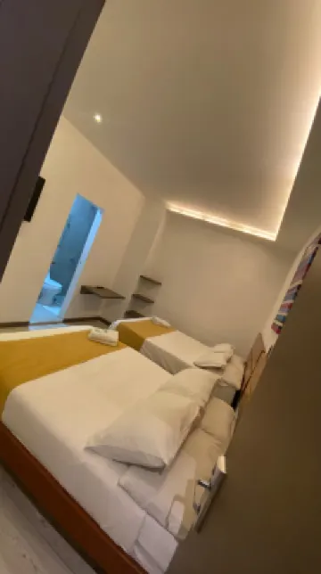 ホテル バルコン のホテル