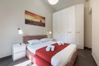 A Casa di Roberta -  Apartamentos vacacionales