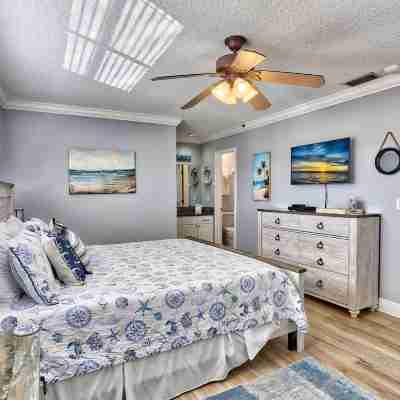 Sea Shell 14 - Premier Rooms