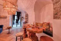 Boutique Apartment Bucanieri Luxury Room - Happy Rentals