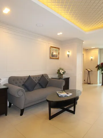 รูปภาพของ14 เรสซิเดนท์