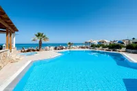 Laplaya Beach - Ocean View
