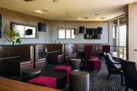 Rydges South Park Adelaide - Baarit