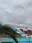 Hotel & Resort Golden Marina Yanbu - pantai