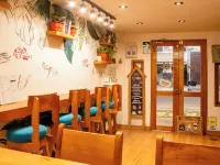 卡索納酒店 伊基托斯酒店