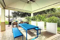 Sonesta Simply Suites Boston Braintree Отели в г. Брейнтри