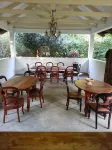 Dream Beach Self Catering Lodge Hotels in Matutuine District