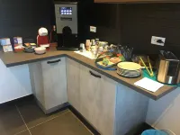 B&B Mikeme - breakfast