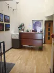 Hostal El Pasaje
