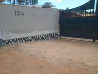 Iko Resort Hotels in Chwele