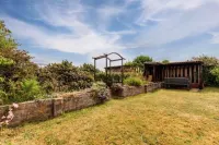 Host & Stay - Seaview Hotels near Poplars Caravan & Chalet Park