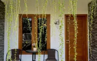 D'Jongke Village Các khách sạn ở Sendangadi