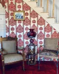 The Bodie Hotel - 2-Star