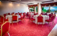 Westport Istanbul Hotel Hotels in Silivri