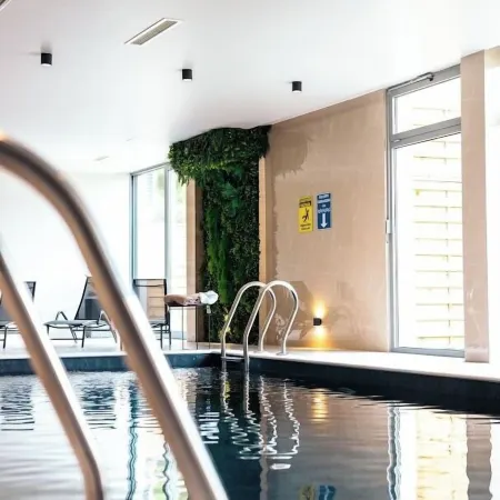 HA Hotel Mostar
