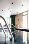 HA Hotel Mostar - Pools