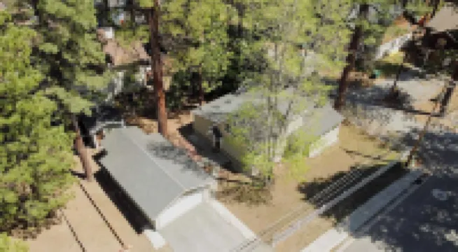 Aster by AvantStay Classic Kings Beach Cottage in the of North Shore