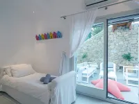 Secret Island - 5 Master Bedroom, Private Pool - فلل