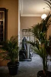 Pembroke Townhouse