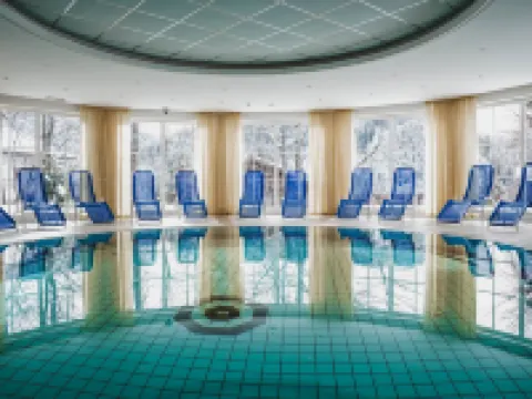 Hotel Marica Hotéis em Nova Ponente