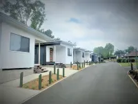Yandina Caravan Park Hotels in Yandina