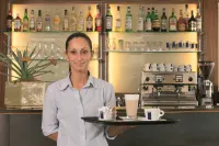 Il Teatro - bar
