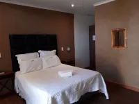 肯茲旅館