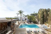 Villa Mistral Montiboli by Buccara - Villas