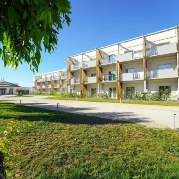 Futura Club Eleamare