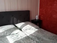 Wohnung Nahe Schloss Altdübern & Spreewald