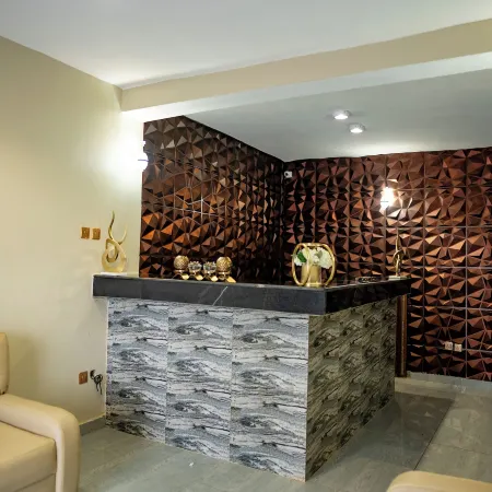 MEOLINOL HOTEL