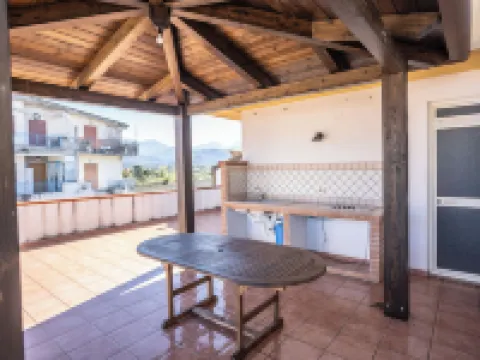 Il Sole di Scalea Hotels in Scalea