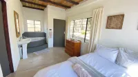 Wide Horizons Mountain Retreat Hotele w: 