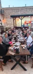 ŞAHMERAN OTEL CAFE RESTORAN Hotels in Midyat