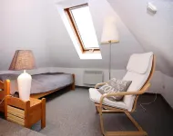 Apartment in Wenkendorf for 6 Personen