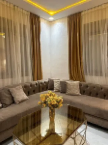 SHRTSTAYS - VENEZUELA APPARTS