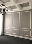 Hotel Maharaja