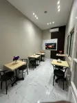 카스텔로 호텔 카이로  호텔