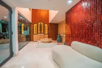 Braat Hotel