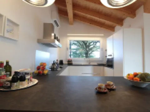 Casa Delle Eriche, Colli Euganei, Pool, Wifi Hotels in Teolo