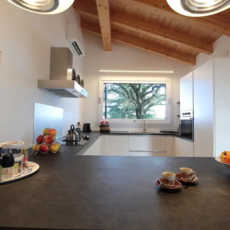 Casa Delle Eriche, Colli Euganei, Pool, Wifi
