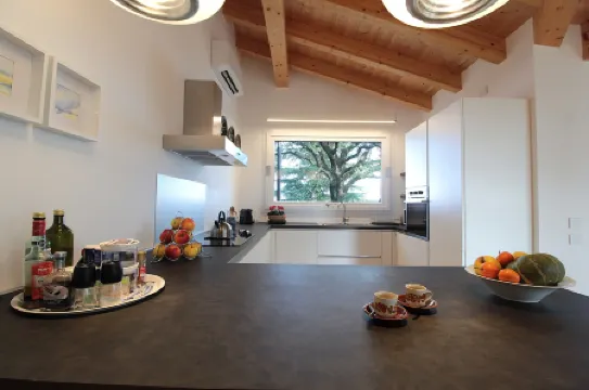 Casa Delle Eriche, Colli Euganei, Pool, Wifi