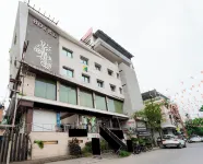 ทรีโบ มัสค์