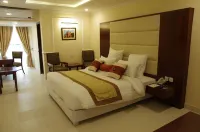 Heaven Hotel Hotels in Lahore District