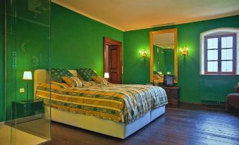 Chalet in Styria with Pool & Panoramic Views