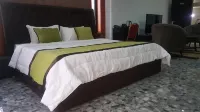 The Citron Hotels