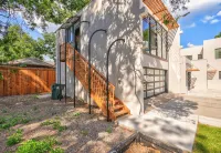 6BR Near OU Campus I Great for Big Groups 1010 Hotels in 