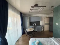 Signature Promenada Hotel Apartments